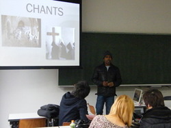 Presentation 5 Crop S.jpgのサムネール画像のサムネール画像のサムネール画像のサムネール画像